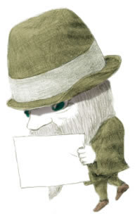 darwin